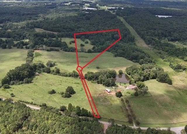 Property at 9 Cooper Farm Rd, Nicholson, GA 30565