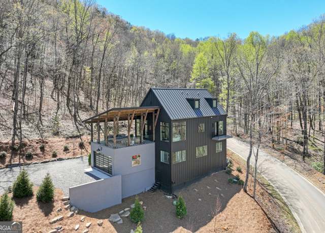 Property at 631 Bent Grass, Clayton, GA 30525, 4 beds, 4.5 baths