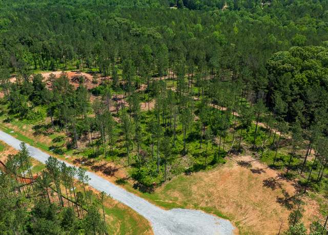 Property at LOT 3 Farm Club Ct, Newnan, GA 30263