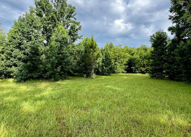 Property at 0 Shady Grove Church Rd, Dublin, GA 31021