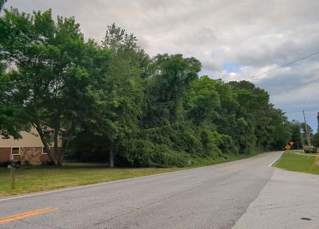 Property at 4175 Annistown Rd, Snellville, GA 30039