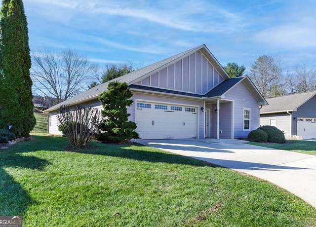 Property at 23 Riverwalk Cir, Hayesville, NC 28904, 2 beds, 2 baths