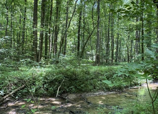 Property at 0 Long Branch Rd, Ranger, GA 30734