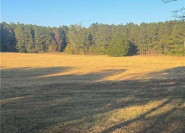 Property at 389 Taylorsville Rd Unit T1, Aragon, GA 30104