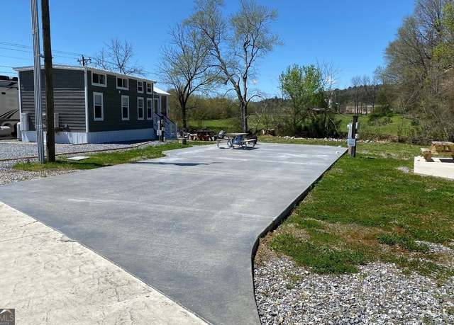 Property at 103 Mountain Meadows Dr, Morganton, GA 30560