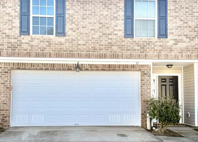 Property at 13 Bimini Dr, Savannah, GA 31419, 3 beds, 2 baths