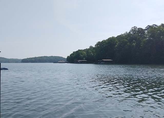 Property at 0 Lake Place Dr, Lavonia, GA 30553