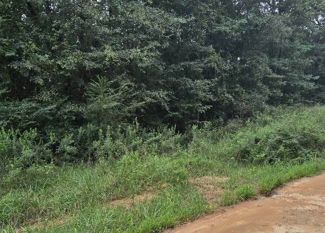 Property at 0 Zero Rd, Bowman, GA 30624