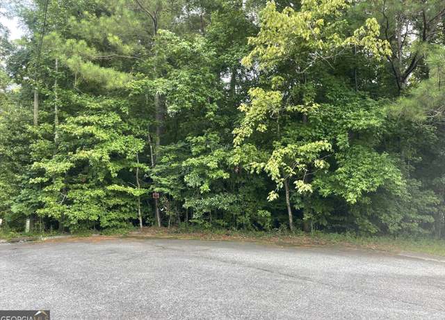 Property at 3064 River Ridge Dr, Macon, GA 31204