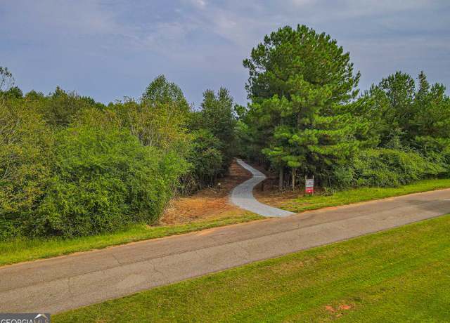 Property at 0 Freedom Ln Unit 18B, Commerce, GA 30530