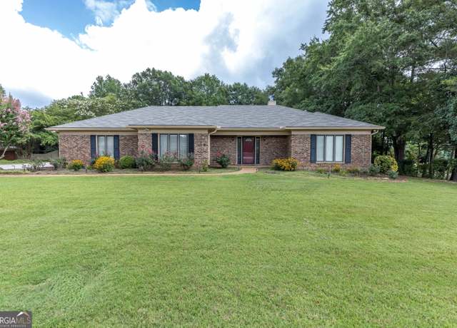 Property at 6248 Brookstone Blvd, Columbus, GA 31904, 3 beds, 2 baths