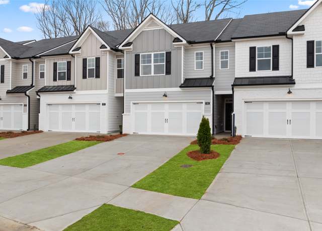 Property at 310 Sound Cir, Stockbridge, GA 30281, 3 beds, 2.5 baths