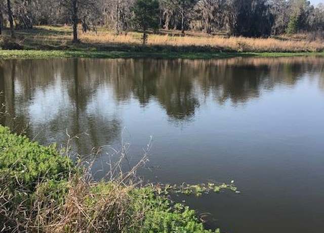 Property at 0 Henry-mimbs Rd, Hazlehurst, GA 31539