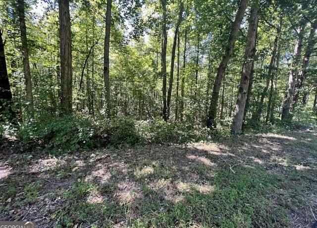 Property at 0 Old Draketown Trl, Temple, GA 30179