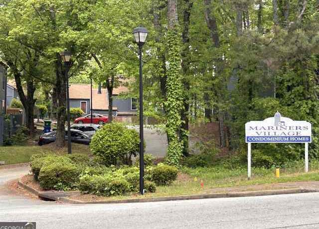 Property at 1051 Mariners Ct, Stone Mountain, GA 30083, 4 beds, 3 baths