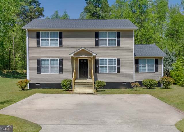 Property at 178 Acadia Dr, Athens, GA 30607, 5 beds, 2 baths