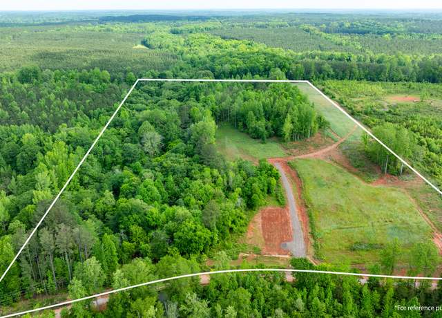 Property at 0 Dunlap Rd, Luthersville, GA 30251
