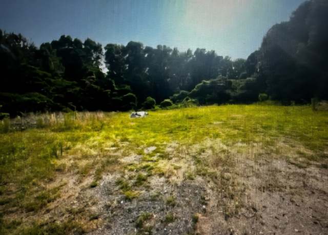 Property at 1701 Corey Blvd, Decatur, GA 30032