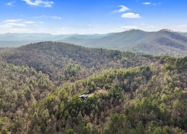 Property at 643 White Pine Rd, Mccaysville, GA 30555, 2 beds, 1 bath