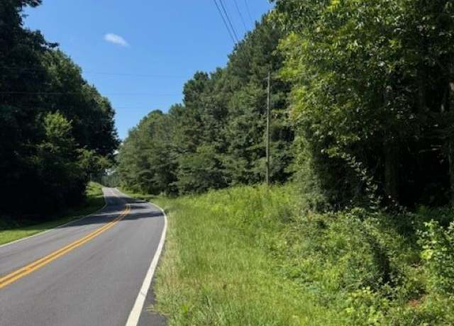Property at 00 Old Columbus Rd, Bowdon, GA 30108