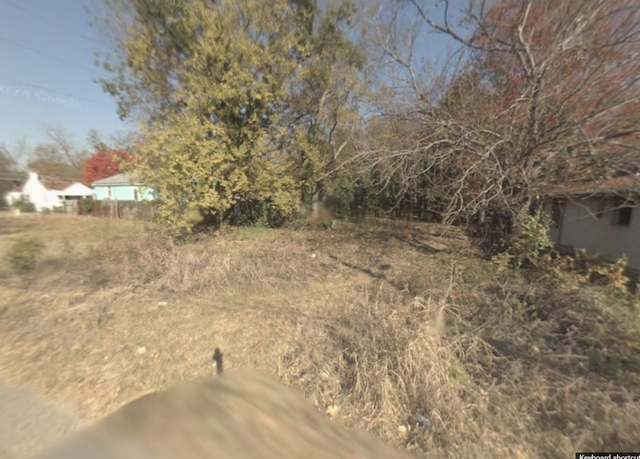 Property at 1151 Davidson Ln, Augusta, GA 30901