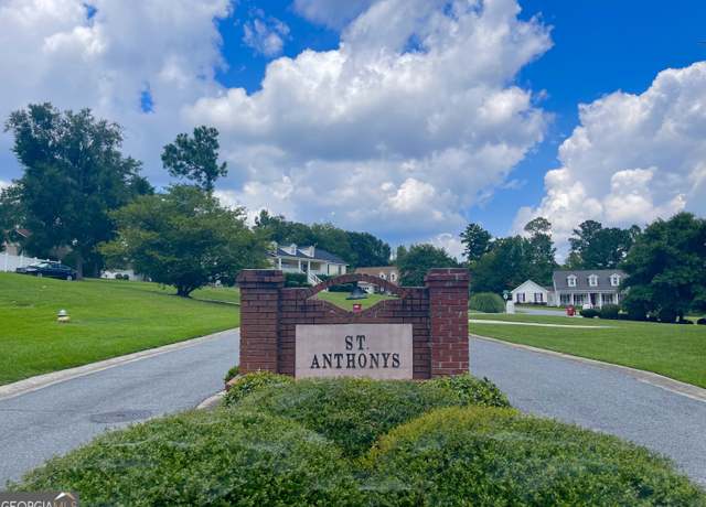Property at 6591 Dana Dr, Macon, GA 31220