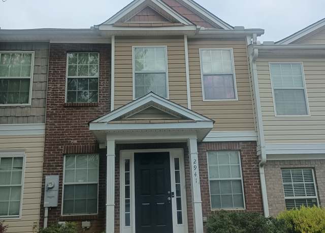 Property at 2941 Vining Ridge Ter, Decatur, GA 30034, 2 beds, 2.5 baths