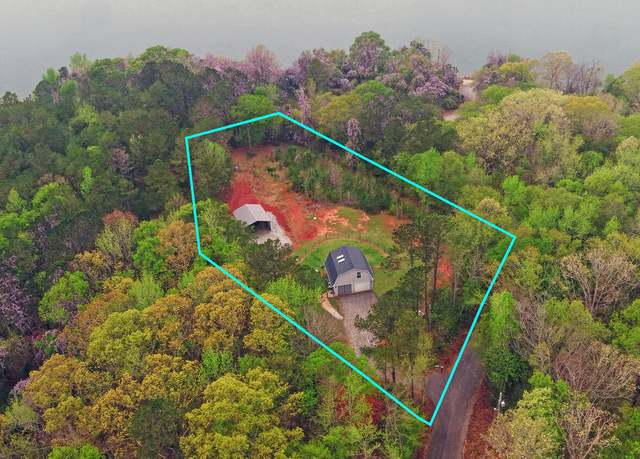 Property at 1481 Gregg Shoals Rd, Iva, SC 29655, 1 bed, 1 bath