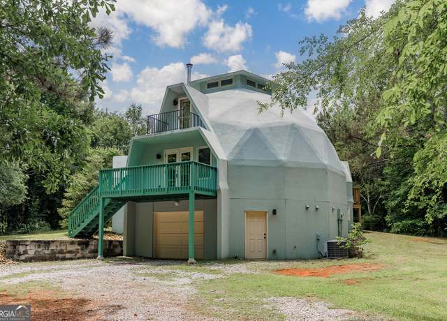 Property at 218 Wedgewood Dr, Danielsville, GA 30633, 3 beds, 2 baths