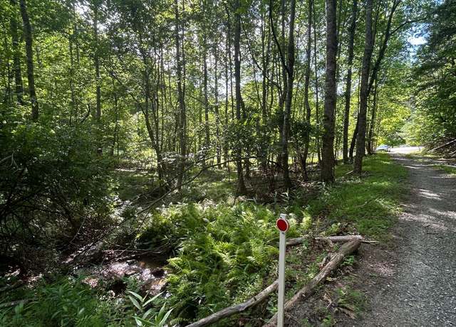 Property at 0 E Two Pond Ln, Hayesville, NC 28904
