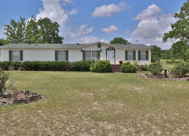 Property at 69 Mauk Rd, Mauk, GA 31058, 3 beds, 2 baths