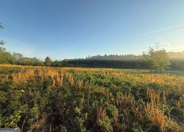 Property at 0 Spiva Rd, Temple, GA 30179
