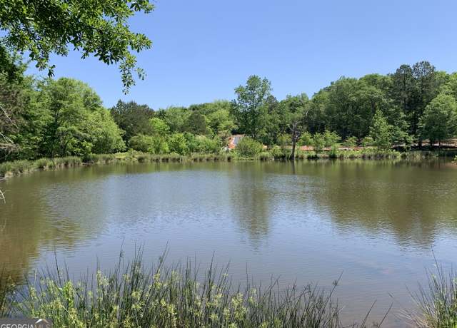 Property at 1511 Paxton Ct, Watkinsville, GA 30677