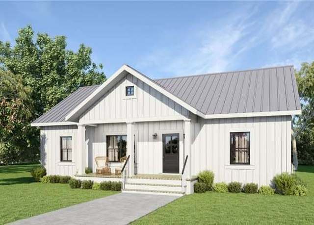 Property at 286 County Road 13, Heflin, AL 36264, 3 beds, 2 baths