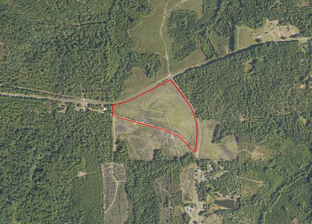 Property at 1 Pineville Rd, Buena Vista, GA 31803