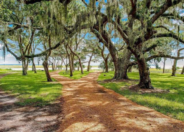 Property at 316 Barrimack Dr, St. Marys, GA 31558