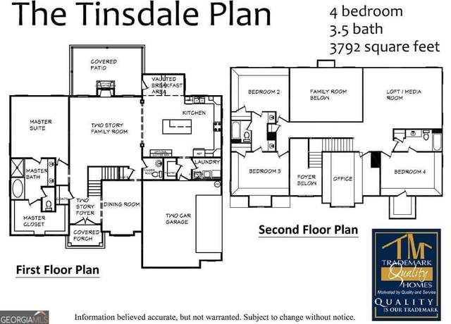 Property at 1629 Bethesda Church Rd, Carrollton, GA 30117, 4 beds, 3.5 baths