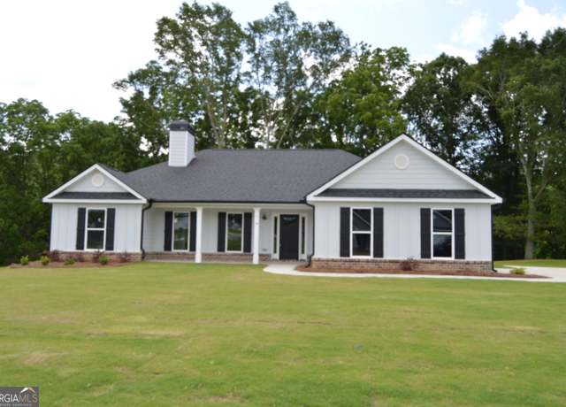 Property at 182 Nativity Cv #30, Winder, GA 30680, 4 beds, 3 baths