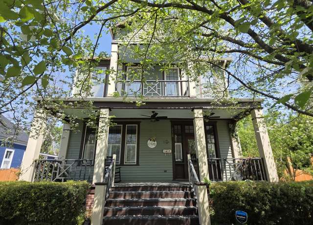 Property at 215 7th St, Columbus, GA 31901, 4 beds, 5.5 baths