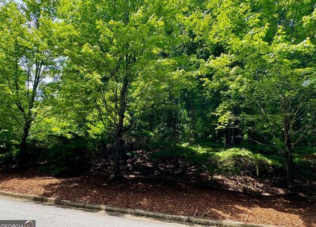 Property at 680 Mitchell Bridge Rd Unit TRACT 1, Athens, GA 30606