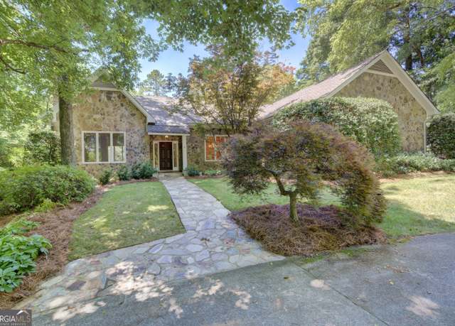 Property at 139 Shoals Ferry Rd SE, Rome, GA 30161, 4 beds, 3.5 baths