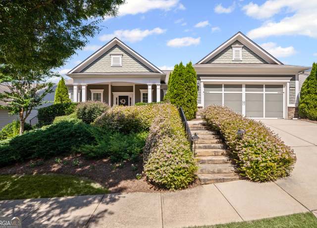 Property at 229 Begonia Ct, Griffin, GA 30223, 2 beds, 2 baths