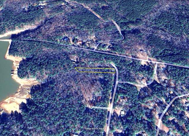 Property at 25 Williams Ct, Lagrange, GA 30240