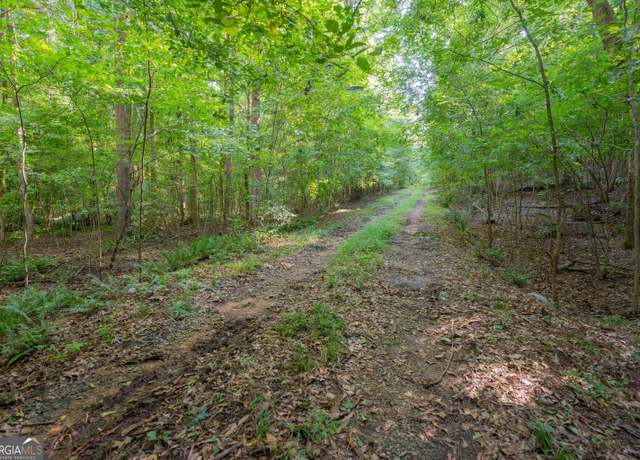 Property at 198.62+/- ACRES Apalachee Woods Trl, Buckhead, GA 30625