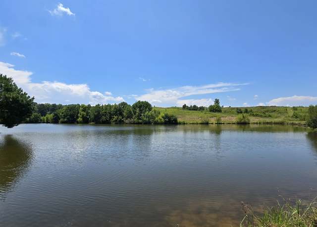 Property at 361 Allen Rd, Musella, GA 31066