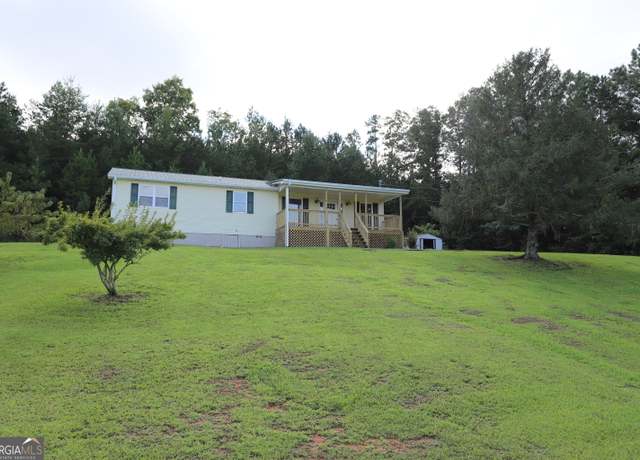 Property at 584 Stoleman Rd, Trion, GA 30753, 3 beds, 2 baths