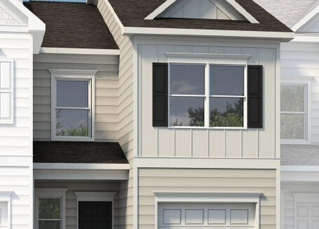 Property at 3 Pisgah #3, Cartersville, GA 30120, 3 beds, 2.5 baths