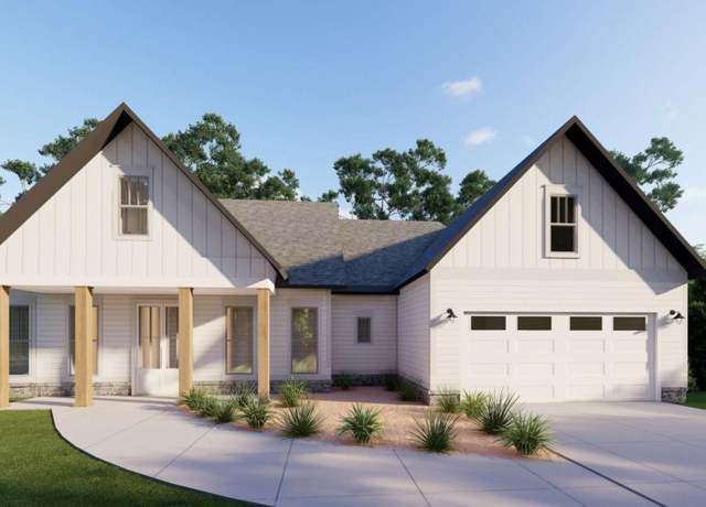 Property at 0 Kelley Highlands Drive - Lot 20, Talking Rock, GA 30175, 3 beds, 2 baths