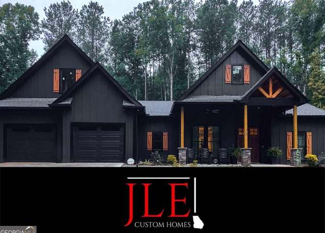 Property at 0 Idlewood Acres, Hartwell, GA 30643, 3 beds, 2 baths