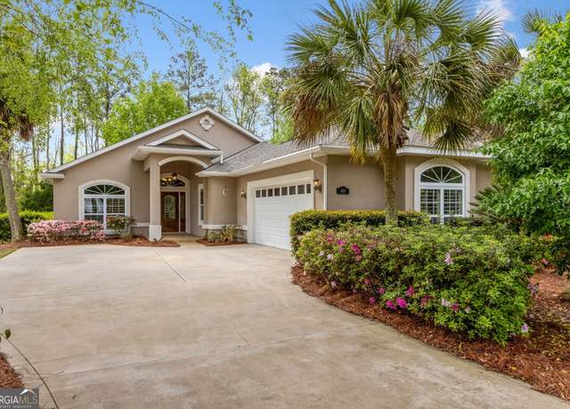 Property at 1625 Sandpiper Ct, St. Marys, GA 31558, 3 beds, 2 baths